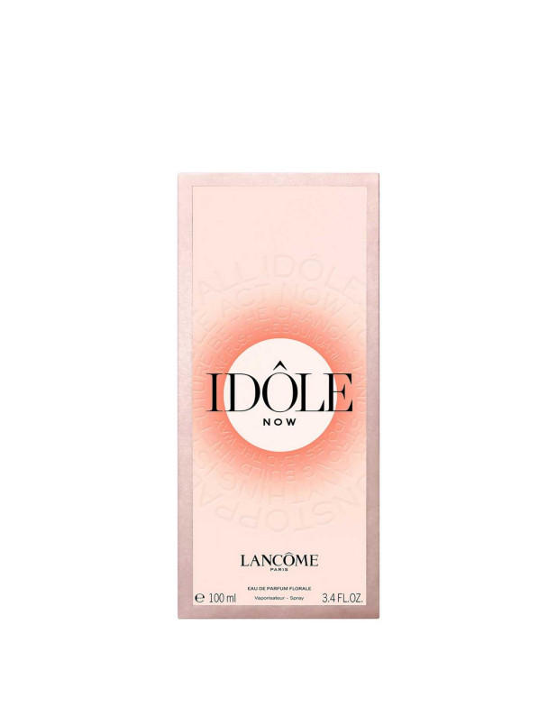 Idole Now Edp